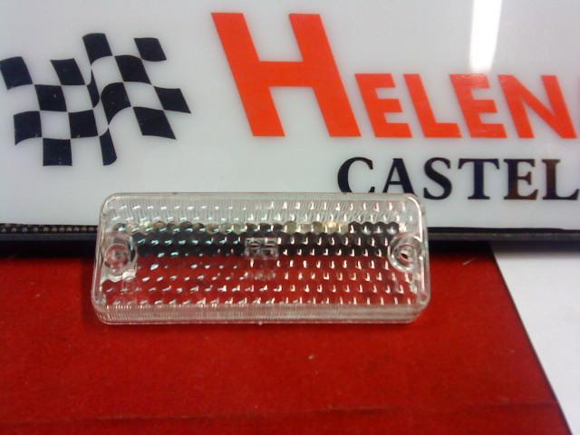 *TULIPA MARCHA ATRAS SEAT 1200 IZ. REF. 20635 GEMO